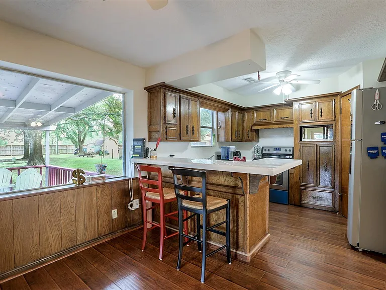 12810 McSwain Rd — Photo 13