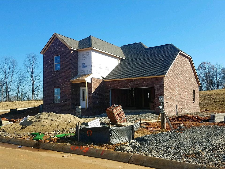 1st image of 188 Telavera Dr Lot 18