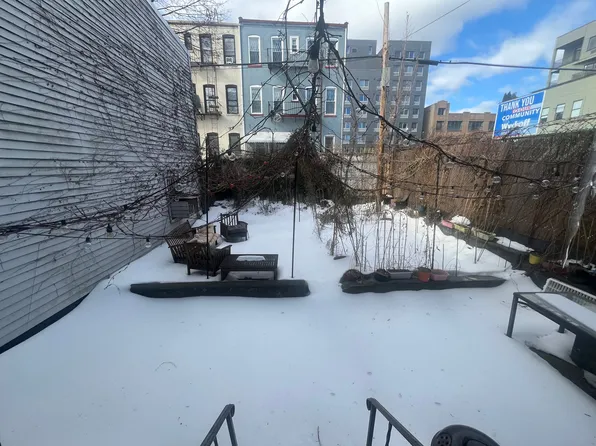 313 Stockholm Street image 1 of 13