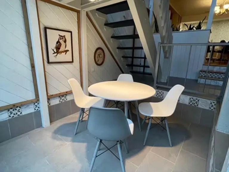 1286 John Anderson Dr — Photo 16