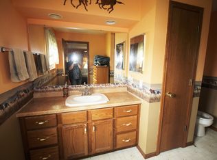 420 Andrys Ln, Mosinee, WI 54455