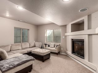 13761 Lazy Creek Rd, Colorado Springs, CO 80921
