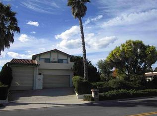 51 Aldebaran Ave, Lompoc, CA 93436