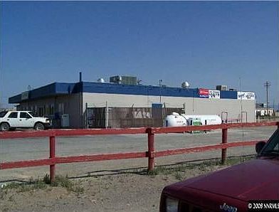 2nd image of 2900 Nevada St