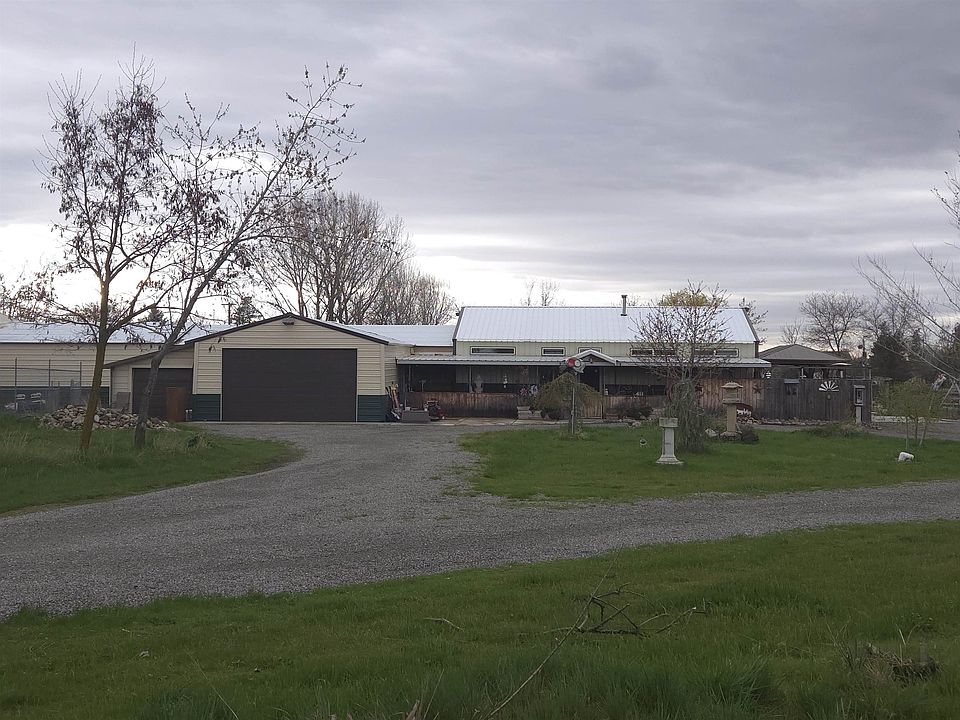 2nd image of 4011 N Kenney Rd