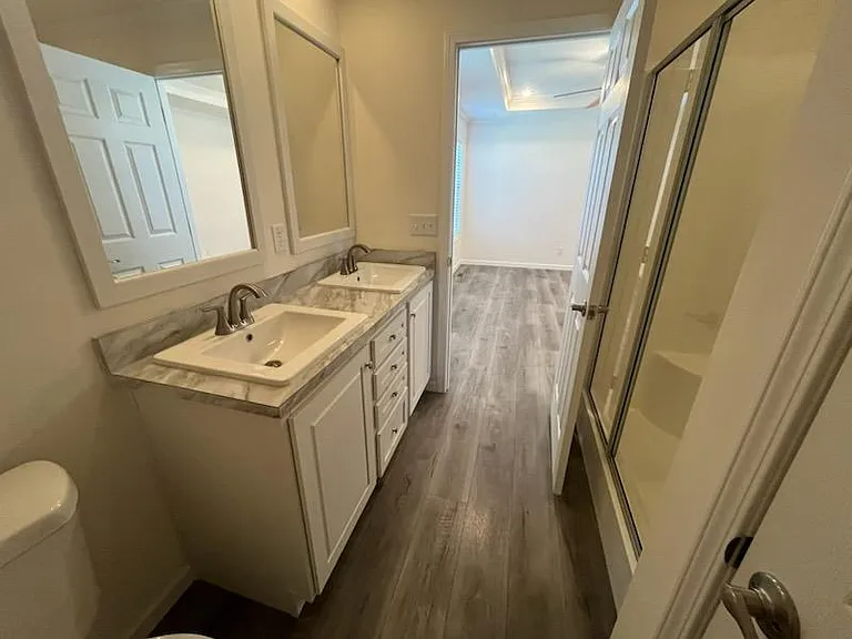 221 Amelo Ave #1151 — Photo 15