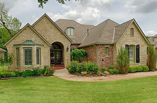 1st image of 2332 Heavenly Dr
