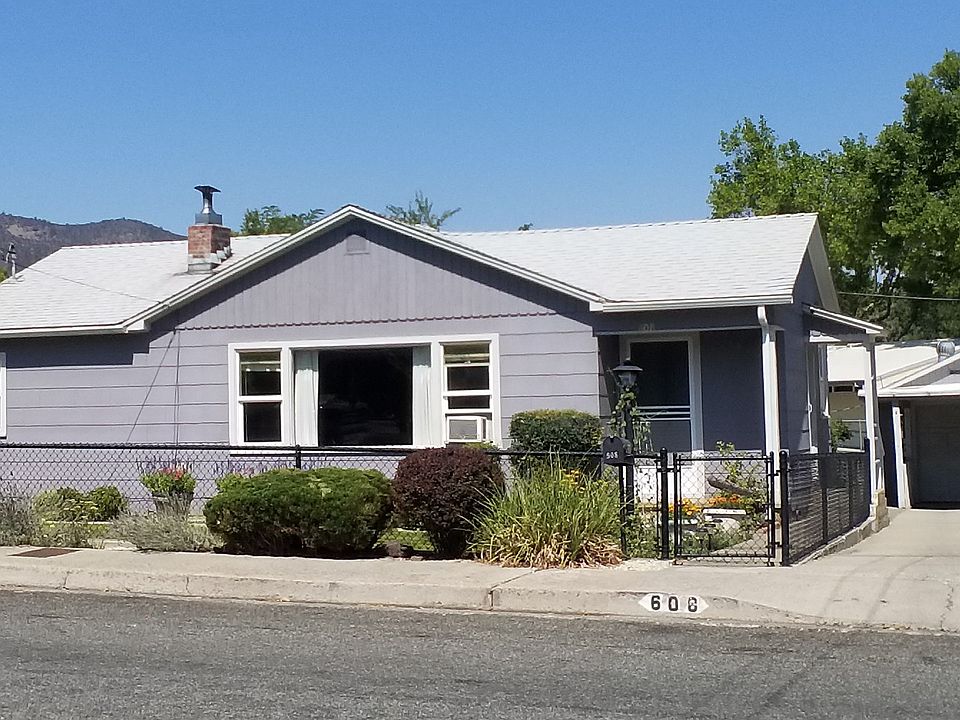 1st image of 608 Yama St
