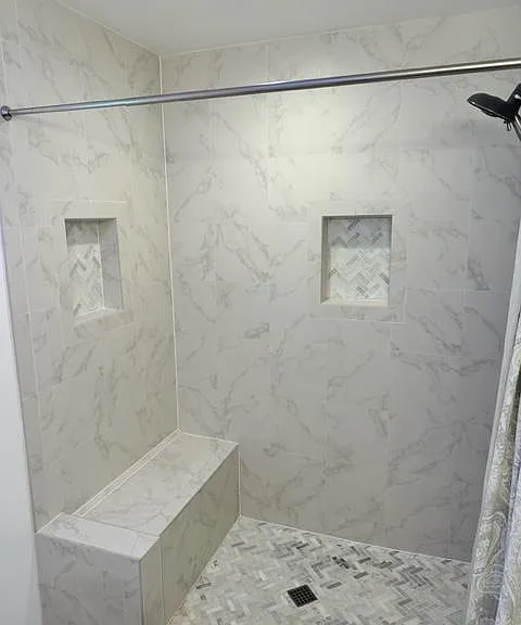 2660 Figueroa Blvd — Photo 19