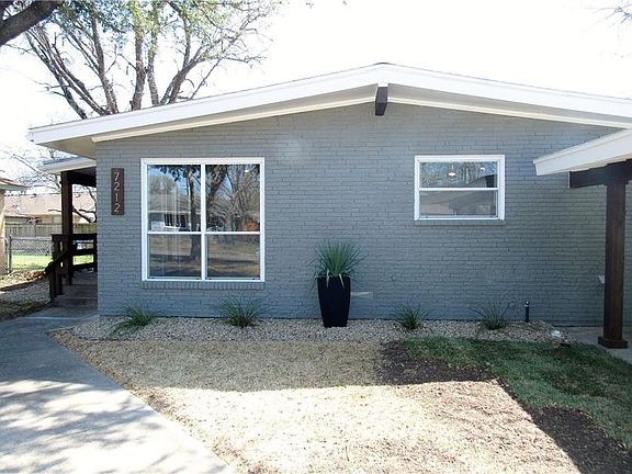 4th image of 7212 Edgerton Dr
