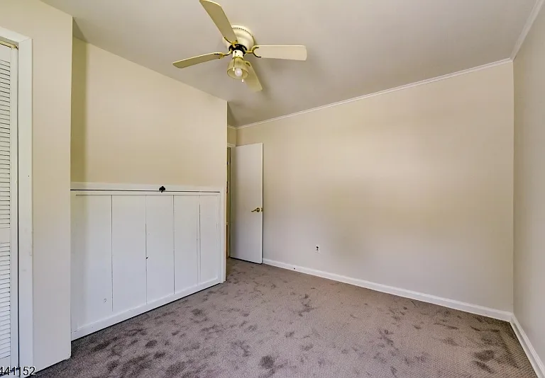 5 Reaville Ct — Photo 18