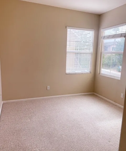 8238 Bryn Glen Way — Photo 22