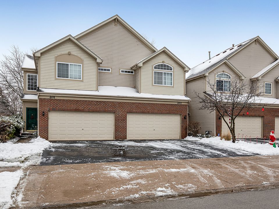 1st image of 203 Southwicke Dr