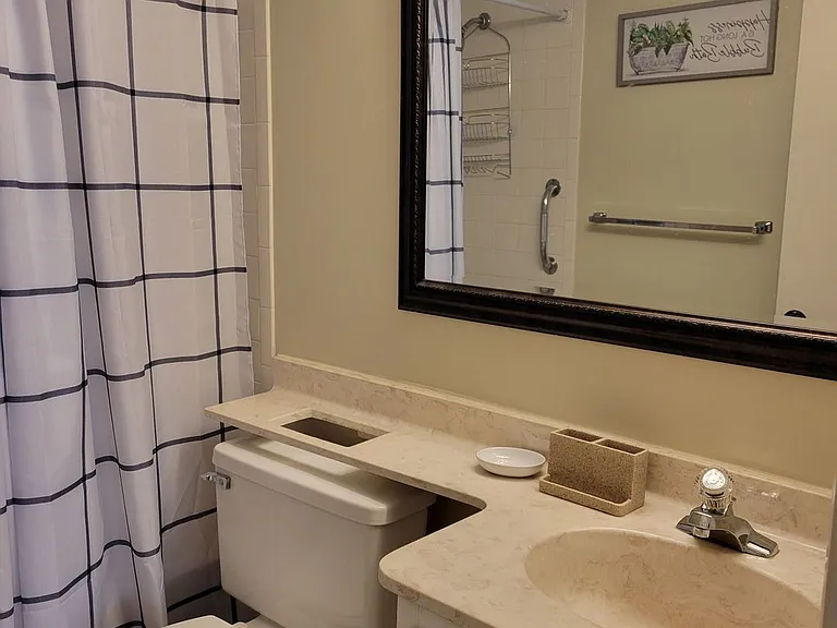 3275 Beneva Rd #104 — Photo 9