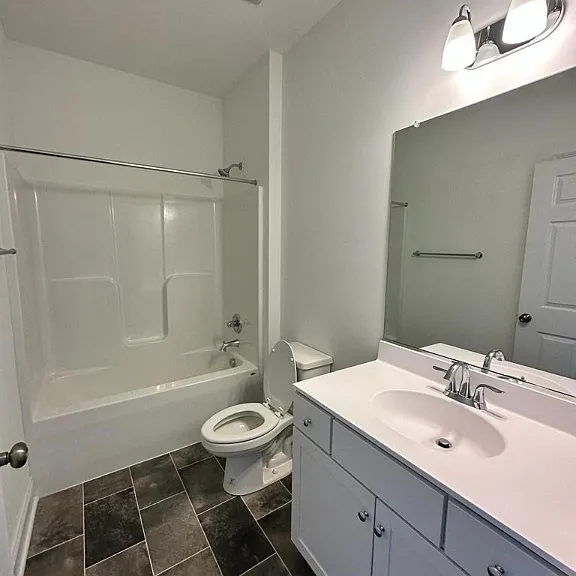 6996 Leire Ln — Photo 4