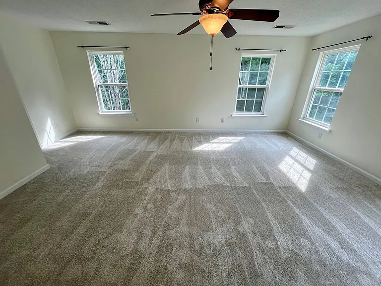 310 Wintergreen Rd — Photo 14