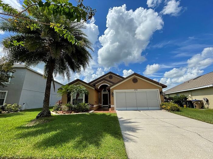 1st image of 2312 Walnut Canyon Dr