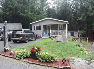 39 Plantation Way, Fitzwilliam, NH 03447