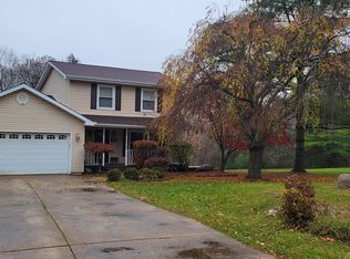 2439 E Commerce St, Milford, MI