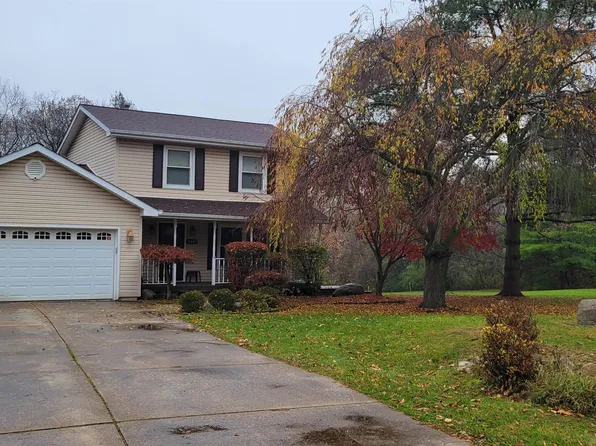 2439 E Commerce St, Milford, MI 48381