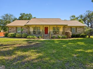 189 Alexander Ct, Saint Marys, GA 31558