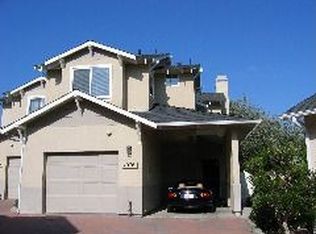 1076 Willow Cir, San Luis Obispo, CA 93401
