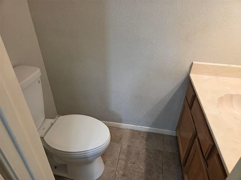 3780 Tanglewilde St #106 — Photo 9
