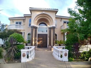 44431 S El Macero Dr, El Macero, CA