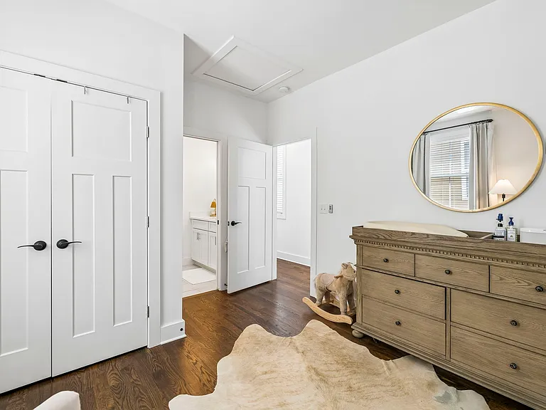 113B Oceola Ave — Photo 26