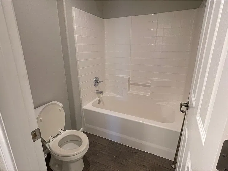1777 Gentle Brook St — Photo 28