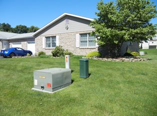 4123 Mink Rd, Emmaus, PA 18049