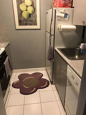 Rented by Pergolotti Realty | media 2
