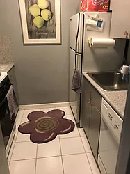 Rented by Pergolotti Realty