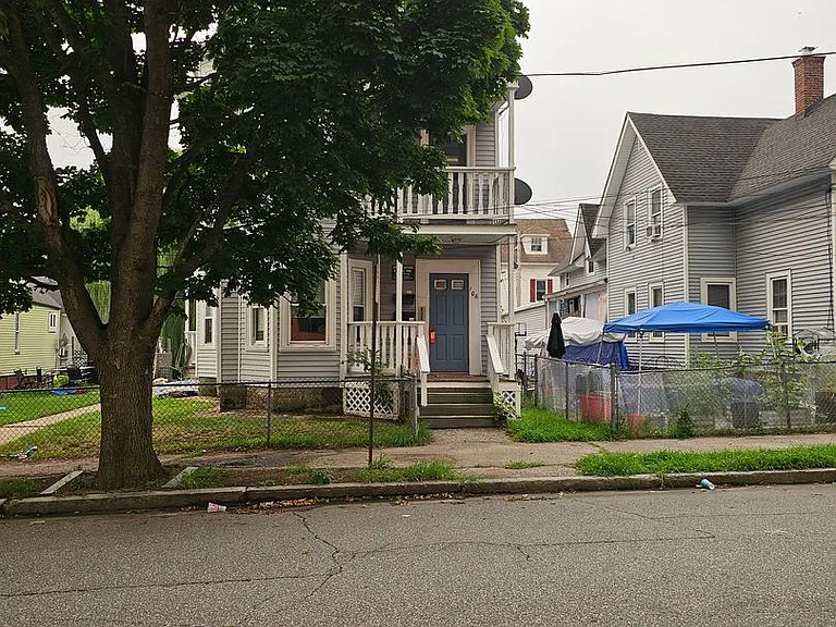 106 School St — Photo 17