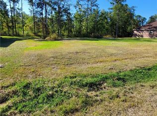 0 Isabella St, Sulphur, LA 70663
