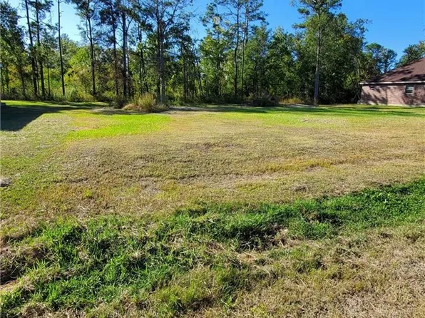 Magdalena St, Sulphur, LA 70663