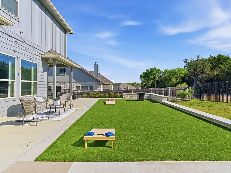 2439 Soprano Way — Photo 36