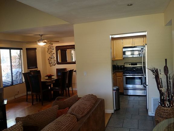 4th image of 1623 Manzana Way