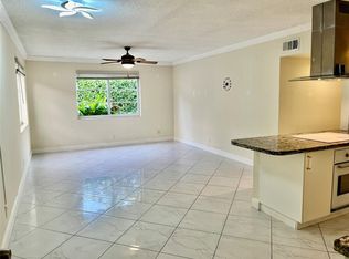 639 W Oakland Park Blvd #104-D, Oakland Park, FL 33311
