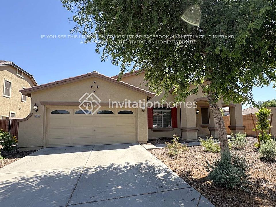 1st image of 13621 W Avalon Dr