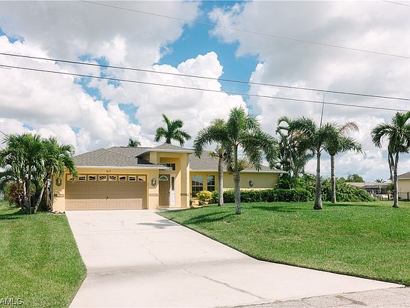 3rd image of 519 NW 36th Pl
