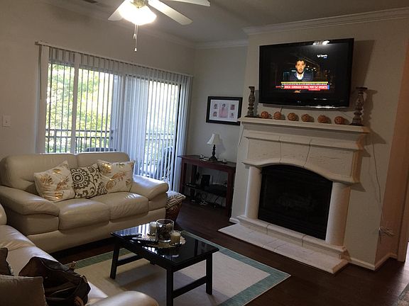 2nd image of 4415 Weatherington Ln
