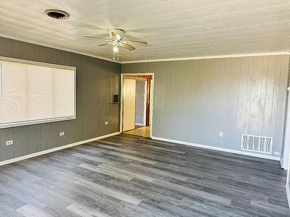 2nd image of 12013 Lee Ave #1