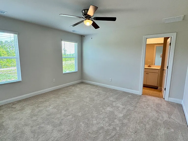 7473 Linda Vista Ln — Photo 13