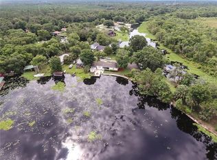 324 Fishing Ln, Deland, FL 32720