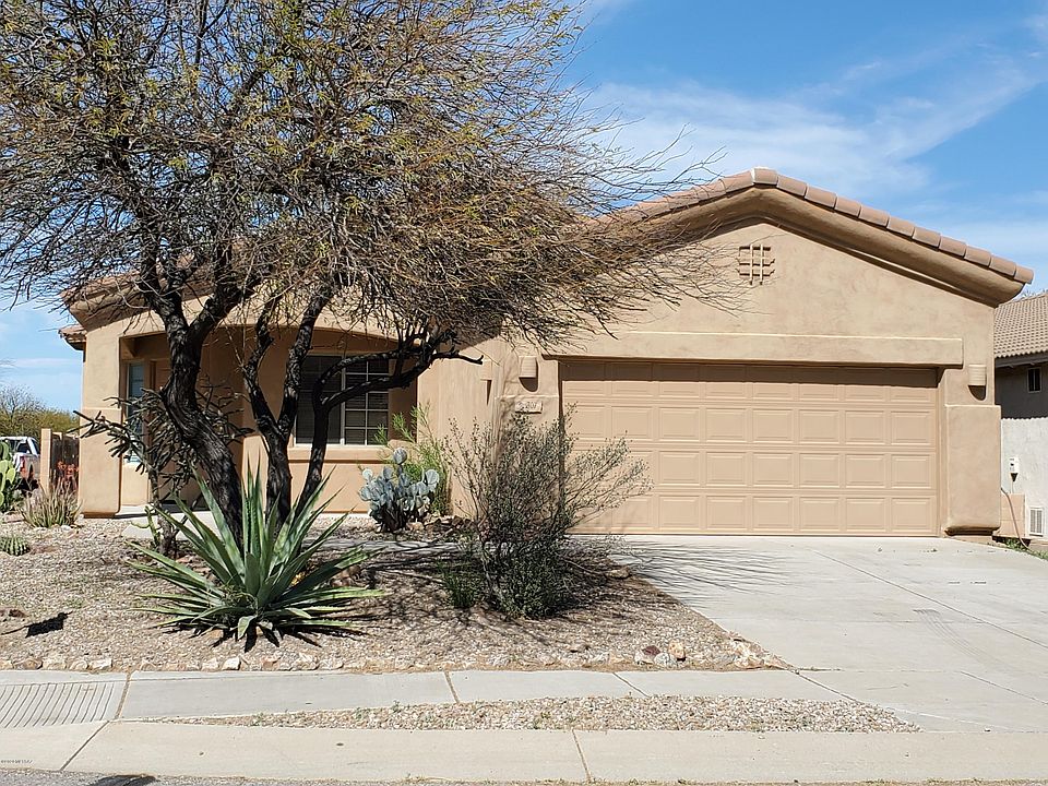 1st image of 307 E Calle Trona
