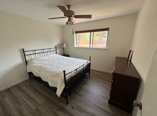 618 Cannon Ball Dr, Spring, TX 77380