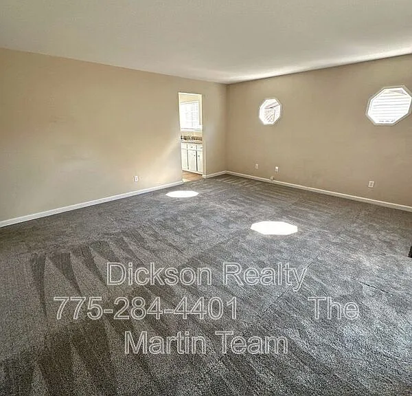 767 Van Meter Dr — Photo 3