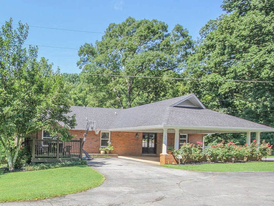 1st image of 4116 Foxhills Dr
