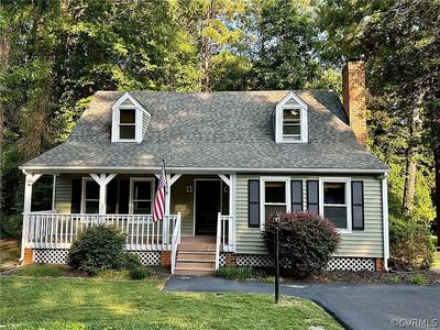 5813 Laurel Trail Ct, Midlothian, VA, 23112